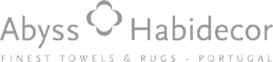 Abyss & Habidecor logo