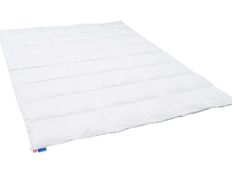 Dauny Zermatt Light down duvet, view 1