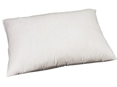 Dauny Noble pillow, view 1