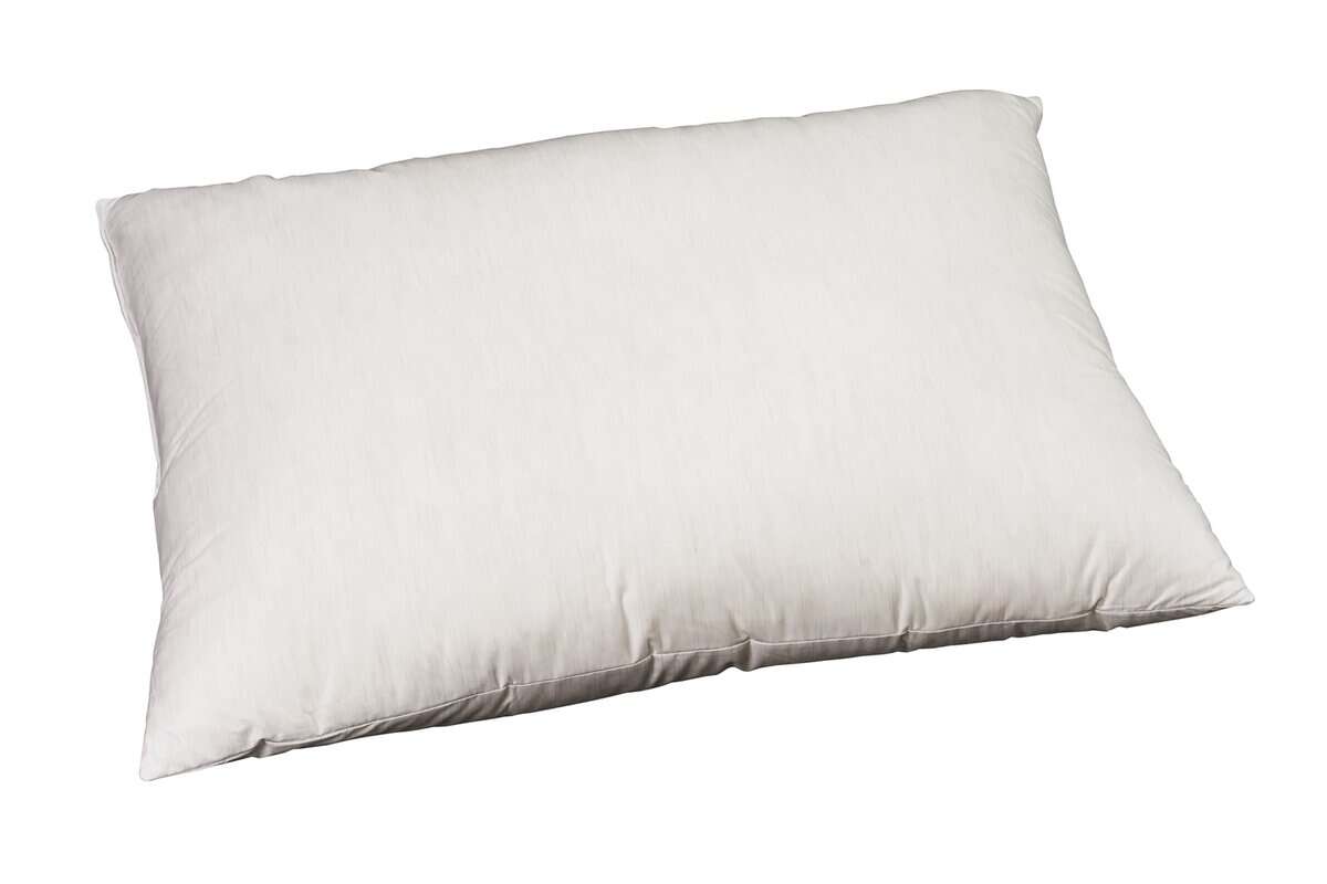Dauny Noble pillow, view 1