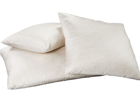 Dauny Noble pillow, view 2