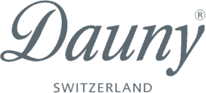 Dauny logo
