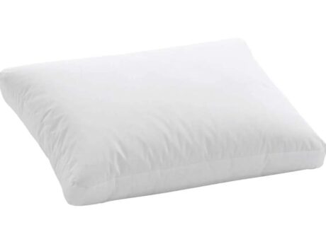 Dauny Soft Box Plus pillow, view 1