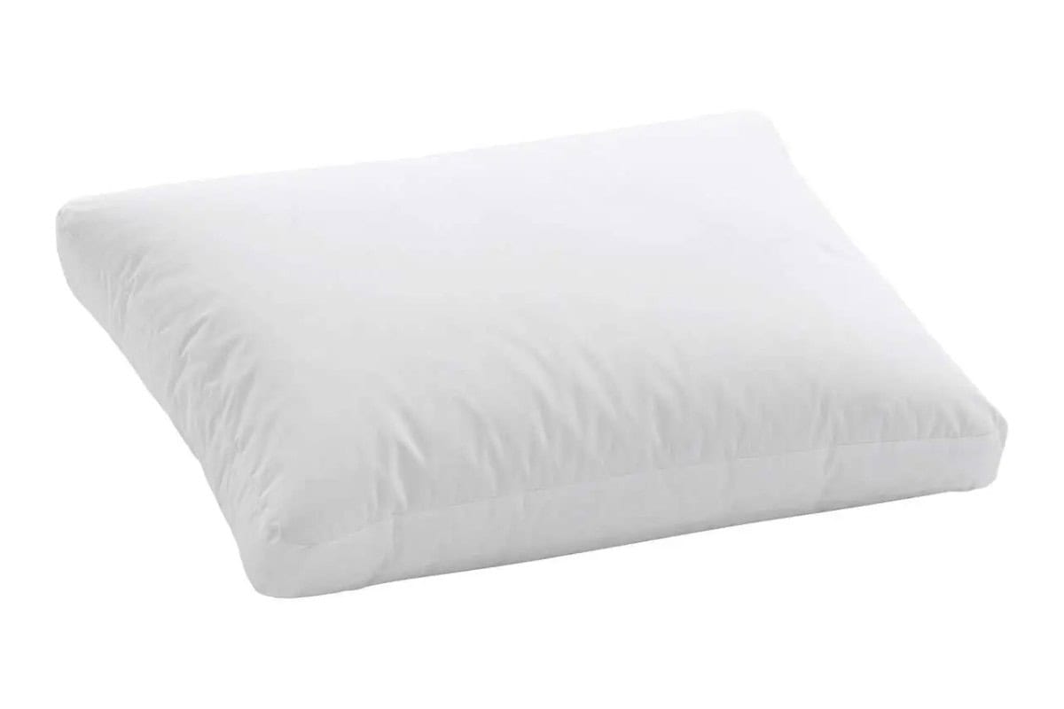 Dauny Soft Box Plus pillow, view 1