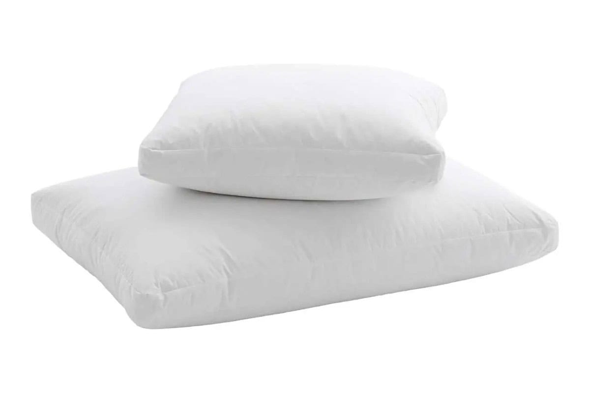 Dauny Soft Box Plus pillow, view 2