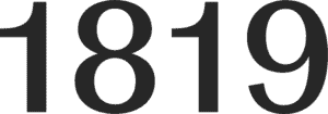 Christian Fischbacher logo
