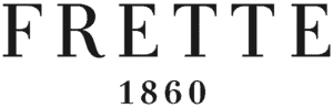 Frette logo