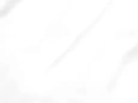 Graser Edelsatin M flat sheet in white