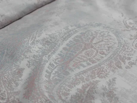 Graser Coletta damask detail