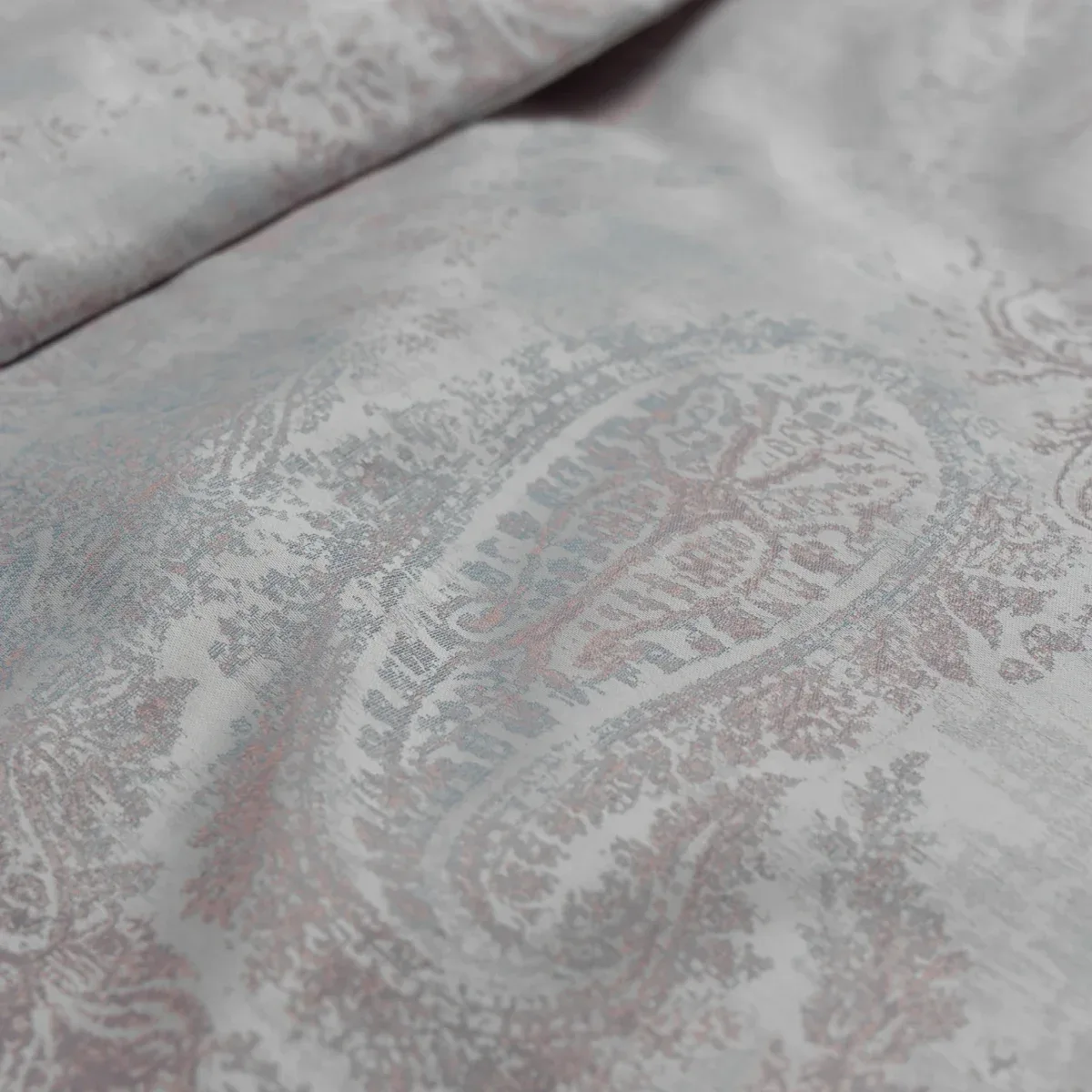 Graser Coletta damask detail
