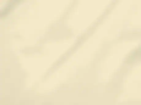 Graser cotton satin flat sheet in mandel