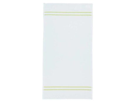 Feiler La Glamour towel