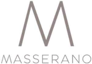 Masserano Cashmere logo