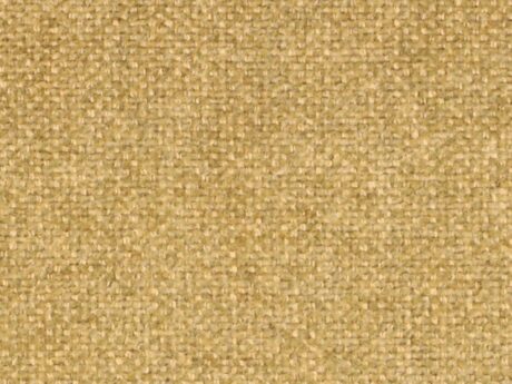 Pohjanmaan Cloud 48 fabric, mustard yellow