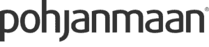 Pohjanmaan logo