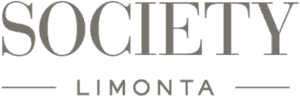 Society Limonta logo
