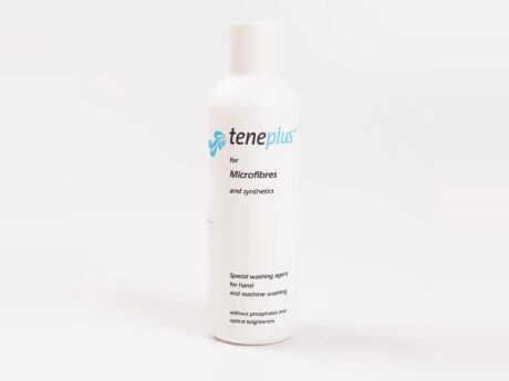 Teneplus სინთეთიკის სარეცხი საშუალება